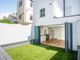 Thumbnail Property for sale in Queens Park Road, Brighton