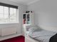 Thumbnail Town house for sale in Bassett Drive, Reigate
