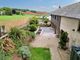 Thumbnail Barn conversion for sale in North Tawton