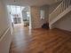 Thumbnail Terraced house for sale in Haughton Green Road, Denton