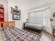 Thumbnail End terrace house for sale in Becket Avenue, London