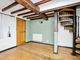 Thumbnail Terraced house for sale in Malling Street, Lewes