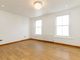 Thumbnail Flat for sale in Overstone Road, Brackenbury Village, London