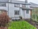 Thumbnail Flat for sale in Broomhill Road, Tannadice, Angus