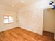 Thumbnail Farmhouse to rent in Wrotham Road, Meopham