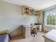 Thumbnail Town house for sale in Woodville Gardens, London
