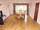 Thumbnail Property to rent in Windermere, Swindon