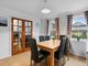 Thumbnail Detached house for sale in School Lane, Lower Cambourne, Cambridge