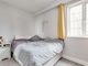 Thumbnail Flat for sale in Chiswick Village, Chiswick Village