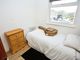 Thumbnail End terrace house for sale in Lechlade Gardens, Fareham