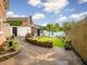 Thumbnail Detached house for sale in Bron Haul, Pentyrch, Cardiff