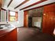 Thumbnail Semi-detached house for sale in Nancherrow Terrace, St Just, Cornwall