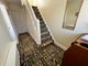 Thumbnail Semi-detached house for sale in Mansfield Road, Skegby, Nottinghamshire