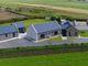 Thumbnail Country house for sale in Quoyloo, Stromness