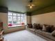 Thumbnail Semi-detached house for sale in Whirlowdale Road, Sheffield