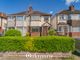 Thumbnail Semi-detached house for sale in Strathdene Road, Birmingham