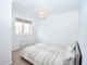 Thumbnail Property for sale in Birdston Drive, Stepps, Glasgow