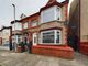 Thumbnail Semi-detached house for sale in Turret Road, Wallasey