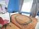 Thumbnail Terraced house for sale in Norris Hill Drive, Heaton Norris, Stockport