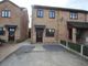 Thumbnail Semi-detached house to rent in Oak Close, Weston Rhyn, Oswestry