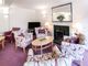 Thumbnail Flat for sale in Hartford Court, Hartley Wintney, Hampshire