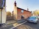 Thumbnail Cottage for sale in Crown Road, Buxton, Norwich