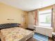 Thumbnail Terraced house for sale in Oxford Street, Totterdown, Bristol