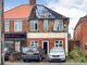 Thumbnail Block of flats for sale in Nacton Road, Ipswich