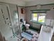 Thumbnail Semi-detached house for sale in Bere Hill, Whitchurch, Hampshire