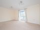 Thumbnail Town house to rent in Baynton Road, Aylesbury