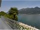 Thumbnail Villa for sale in Lecco, Lombardy, Italy