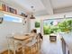 Thumbnail End terrace house for sale in Doods Road, Reigate