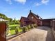 Thumbnail Property for sale in Thorpe Road, Haddiscoe, Norwich