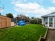 Thumbnail Detached house for sale in St. Michaels Road, Madeley, Telford, Shropshire