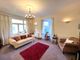 Thumbnail Detached house for sale in The Avenue, Kingsdown, Deal, Kent