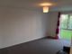 Thumbnail Flat to rent in Cranston Close, Ickenham, Uxbridge