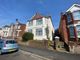 Thumbnail Semi-detached house for sale in Newcombe Road, Southampton