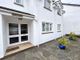 Thumbnail Flat for sale in Church Street, Sidford, Sidmouth