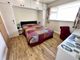 Thumbnail Bungalow for sale in 25 Belgravia Road, Onchan, Isle Of Man