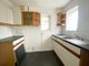 Thumbnail Terraced house for sale in Sea Lane, Hayle