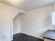Thumbnail Terraced house to rent in Milton Street, Leigh