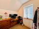 Thumbnail Detached house for sale in Badgers Oak, Singleton, Ashford