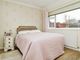 Thumbnail Semi-detached bungalow for sale in Roxby Close, Doncaster