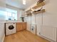 Thumbnail Terraced house for sale in Miller Street, Summerseat, Bury