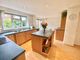 Thumbnail Detached house for sale in St. Austell Close, Nuneaton