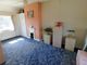 Thumbnail Semi-detached house for sale in Gaulby Road, Billesdon, Leicester