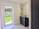 Thumbnail Detached house for sale in Scott Rise, Halstead, Essex