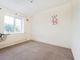 Thumbnail Terraced house for sale in Deerfield Road, March