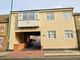 Thumbnail Flat for sale in 178 High Street, Marske-By-The-Sea, Redcar, North Yorkshire