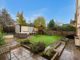 Thumbnail Detached house for sale in Risdale Close, Leamington Spa, Warwickshire